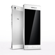 Illustration for article titled Oppo's New R5 Android Is Just 4.85mm Thick